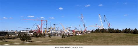 Fair Trade 的图像结果