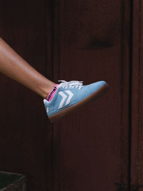 Ciela Suede-Finish Sneakers – Stylish Women’s Everyday Footwear with ...