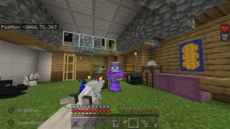 Image result for How Toget a Relm in Minecraft Java in Modded Minecraft