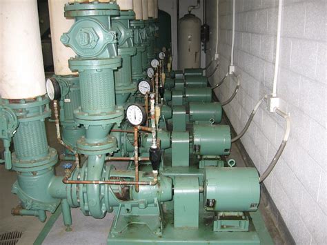 Johns Hopkins at Keswick Renovation - Burdette, Koehler, Murphy ...