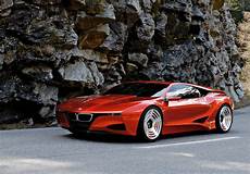 Bmw Sportscar by Sports Cars 2015 Bmw M1 2016 Sports Cars Bmw Sportscar