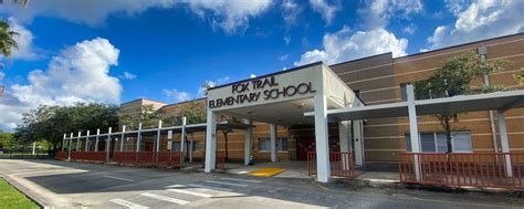 Rent fields, gyms, theaters and more in Davie