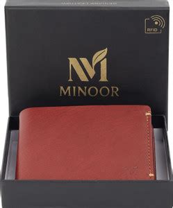 Minoor Men Evening/Party, Casual, Formal, Travel, Trendy Brown Genuine ...