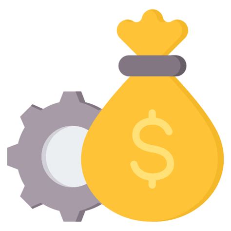 Financing Icon 的图像结果