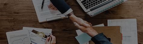 Merger Accounting