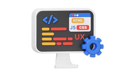 Image result for Imanage JavaScript API