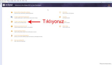 Image result for Java Dersleri
