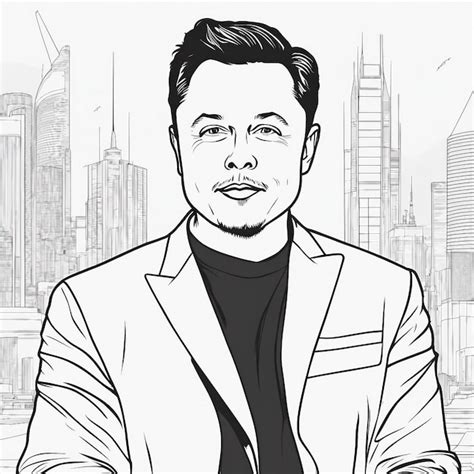 Elon Musk 的图像结果