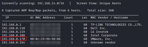 HA: Sherlock Vulnhub Walkthrough
