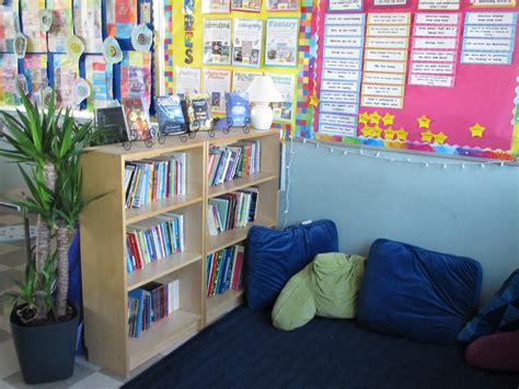 Image result for Classroom Library PDF
