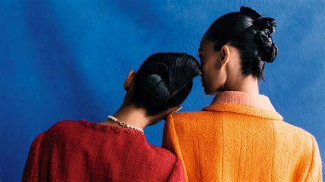 I didn’t need friends in my 20s. So why am I searching for my girl ...