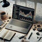 Ggplot2 Tutorial 的图像结果