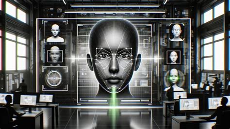 Identity heist 2.0: AI frauds threaten to rock foundations of e-KYC ...