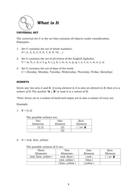 Image result for Grade 7 Module 1 Lesson 9 Problem Set