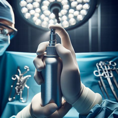 Local Anesthesia Spray 的图像结果