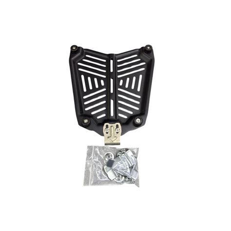Çanta Metal Alt Tabla Sökülebilir 45-55Lt