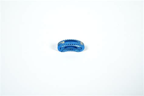 Spinal Implants - Expandable Spinal Cage Manufacturer from Ahmedabad