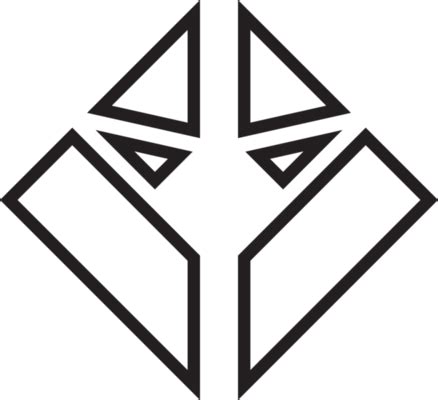 Image result for CSS Logo Icon PNG