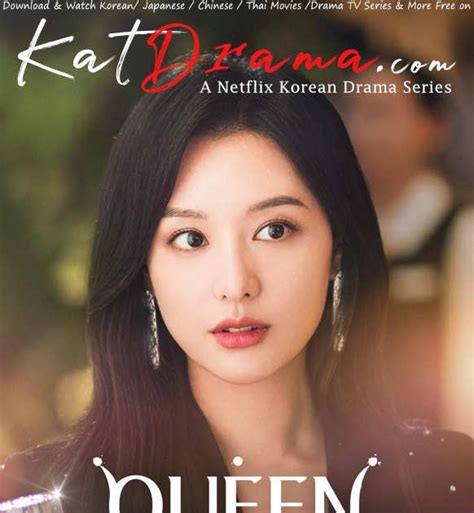 Watch Vegamovies Queen Of Tears Hindi Dubbed: Your Ultimate Guide