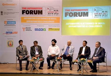2012 Western India Special: The real promise of auto electronics ...