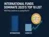 hdfc life discovery fund cagr performance News and Updates from The ...