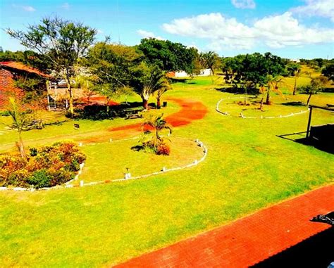 LIMPOPO LODGE (Polokwane) - Guesthouse Reviews, Photos, Rate Comparison ...