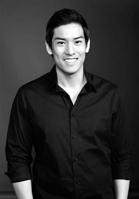 West Loop - ORA Dental Studio