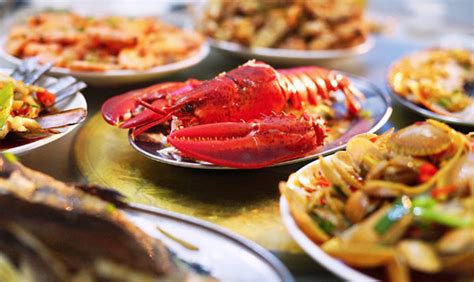 三亚开展海鲜餐饮行业线上平台营销培训