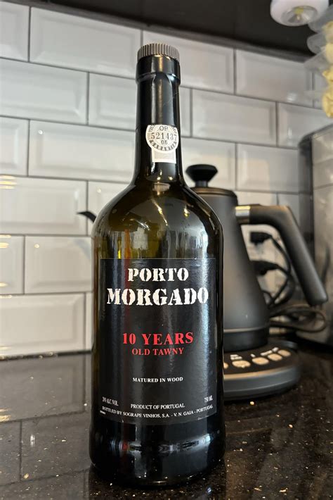 Trader Joe’s 10-year Tawny Port is $11 and it’s wonderful : r/wine