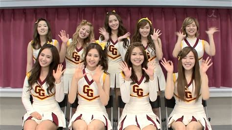 Image result for Girls' Generation Check