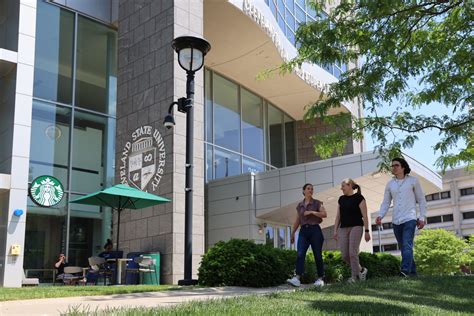 Senate Bill 1's full rollout could take years for Ohio colleges