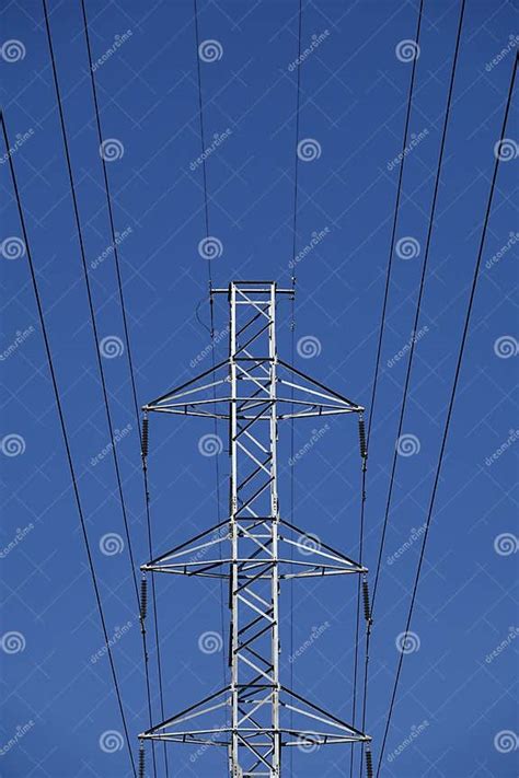 High Resolution Electrical Grid 的图像结果