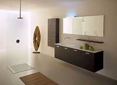 arredi bagni moderni mobili arredo bagno arredamento bagni moderni arredi bagni moderni mobili arredo bagno arredamento bagni moderni