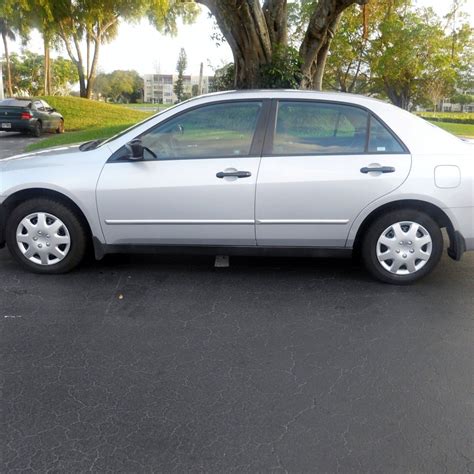 Craigslist New Orleans Trucks at Bryan Hanes blog