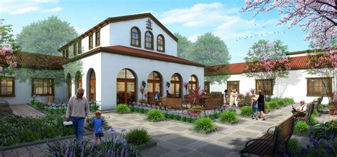 Temecula Healthcare - AO | Architecture. Design. Relationships.