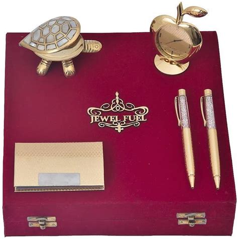 Diwali Gift Set: Buy Diwali Gifts Online in India at Best Prices ...