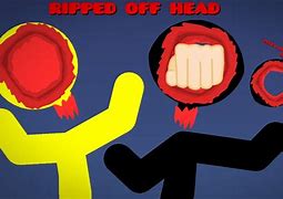 Image result for Pack Off Head
