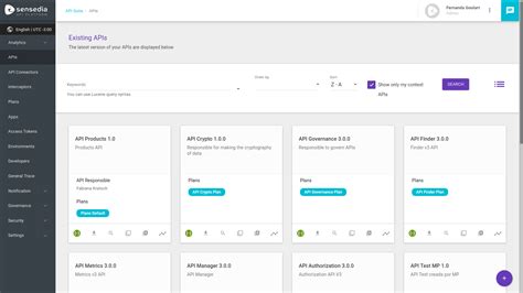 Image result for API Search Product Example