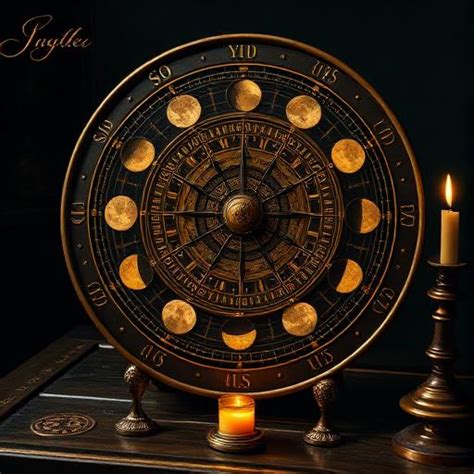 Guild Wars Hub | Comunidad Española Guild Wars 1 y Guild Wars Reforged