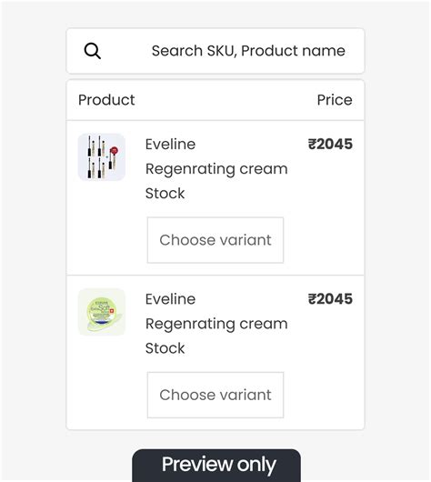 Products – Page 4 – HOK Distributors