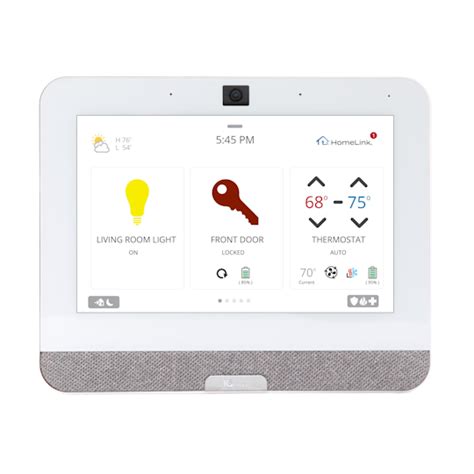 Image result for Home Link Programming Instructions