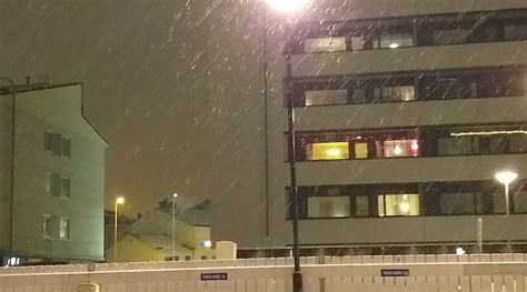 ROVAVISIT APARTMENTS PARONI (Rovaniemi) - Lodging Reviews & Photos ...