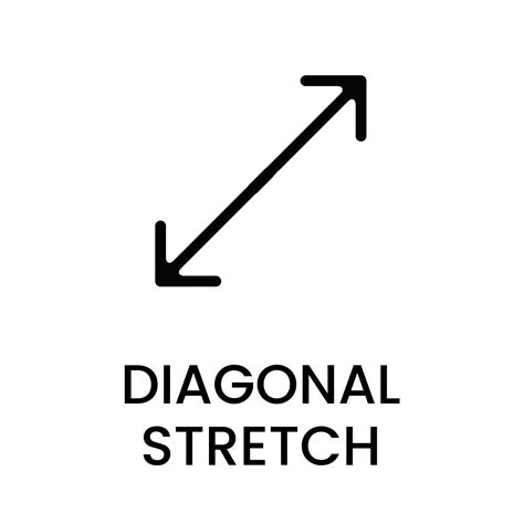 Dark Navy Winter Work Jeans – Harfun.in