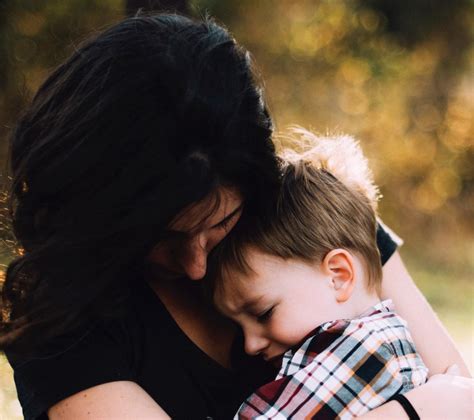 Image result for Alienacion Familiar