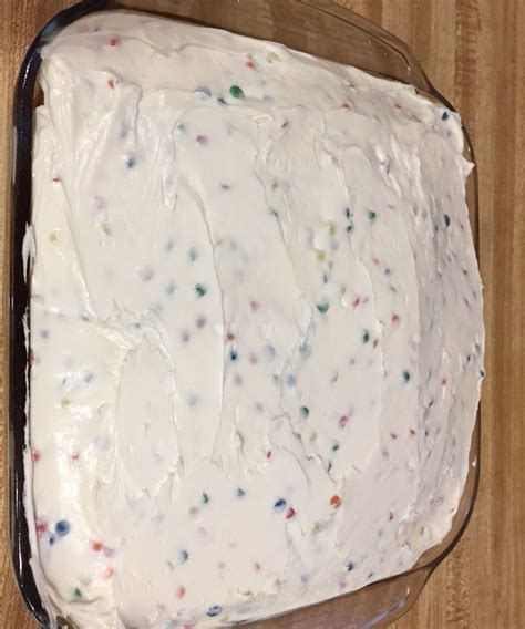 Image result for HowToBasic Rainbow Cake