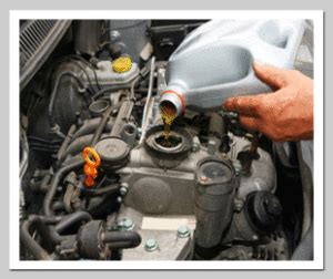 Eastto | Engine Oil | Motor Engine Oil Manufacturers Suppliers Mumbai ...