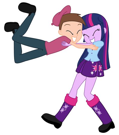 Tara Strong Voices Timmy Turner