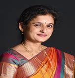 University College of Science Tumkur