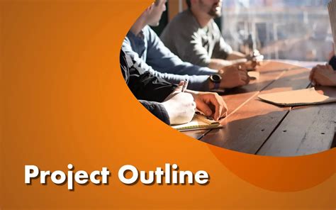 Project Outline Example 的图像结果