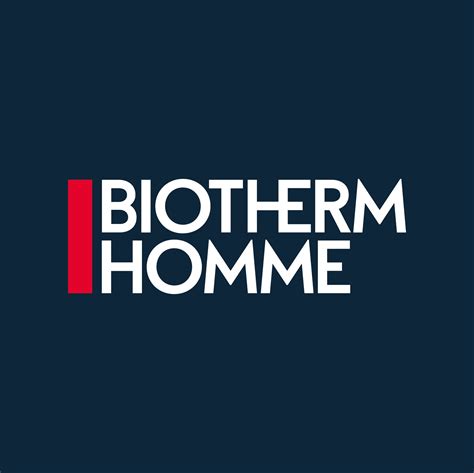 Biotherm Homme